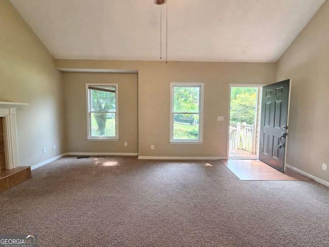 182 Shallow Ridge Lane NE, Kennesaw, GA 30144
