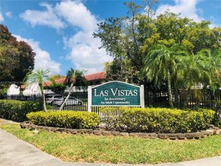 3776 Inverrary Blvd 205R, Lauderhill, FL 33319