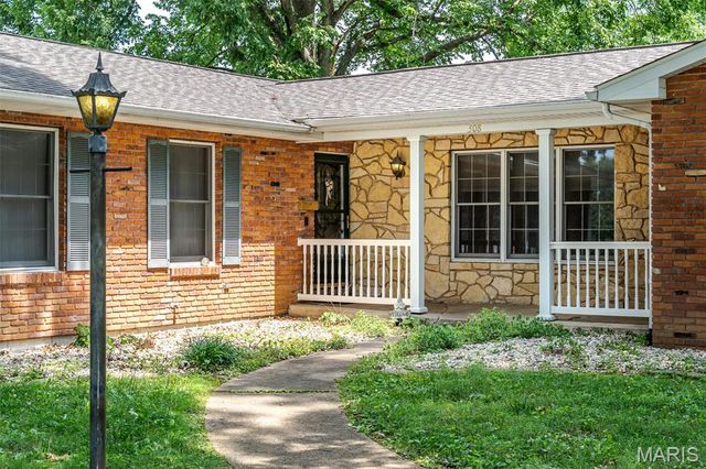 308 Bourbeuse Road, Union, MO 63084