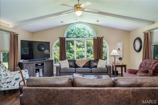 308 Bourbeuse Road, Union, MO 63084