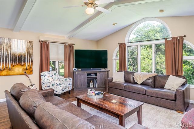 308 Bourbeuse Road, Union, MO 63084