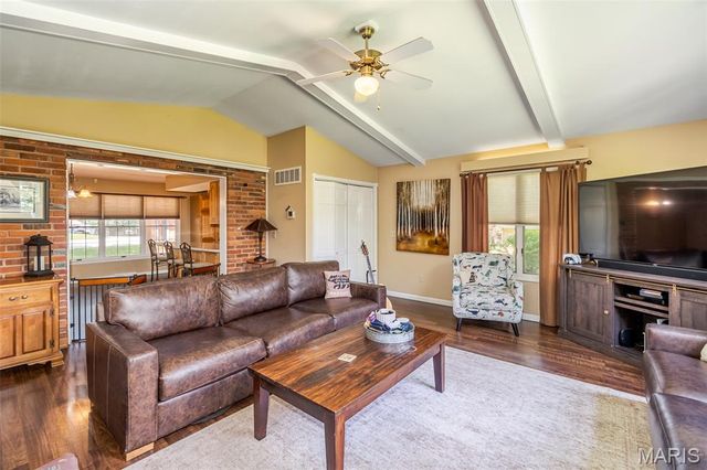 308 Bourbeuse Road, Union, MO 63084