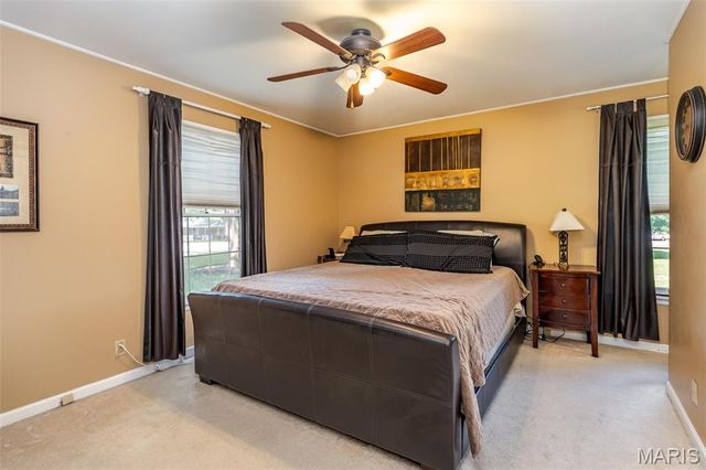 308 Bourbeuse Road, Union, MO 63084