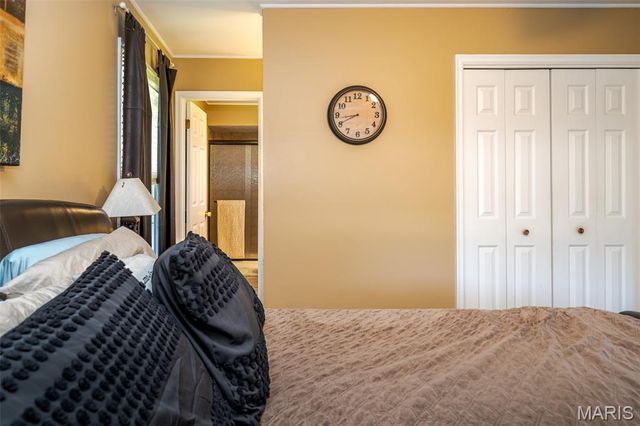 308 Bourbeuse Road, Union, MO 63084