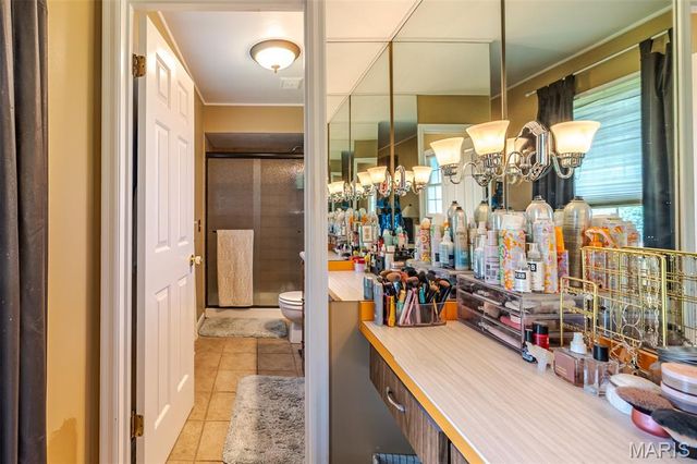 308 Bourbeuse Road, Union, MO 63084