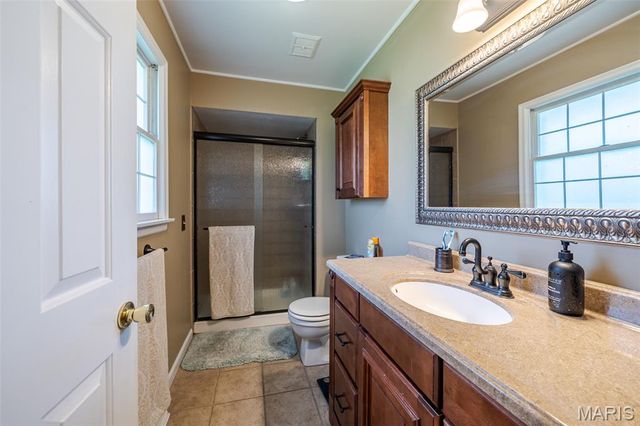308 Bourbeuse Road, Union, MO 63084
