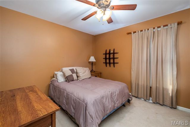 308 Bourbeuse Road, Union, MO 63084