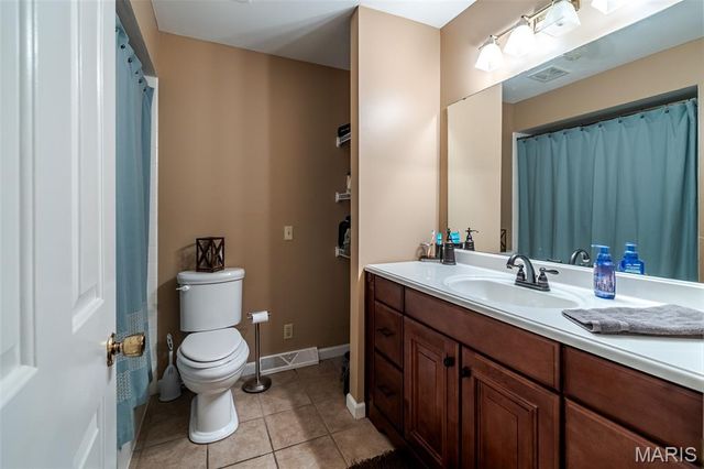 308 Bourbeuse Road, Union, MO 63084