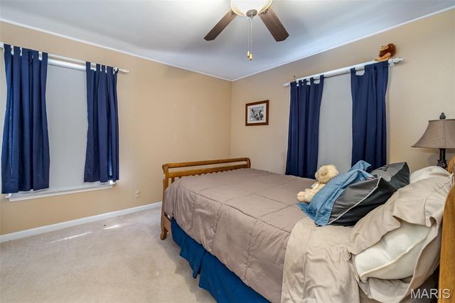 308 Bourbeuse Road, Union, MO 63084