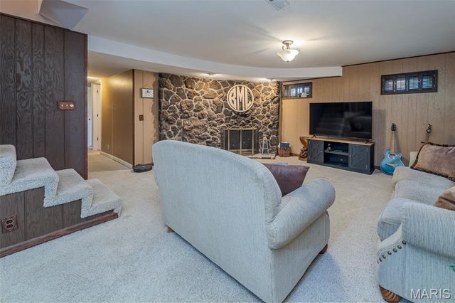 308 Bourbeuse Road, Union, MO 63084