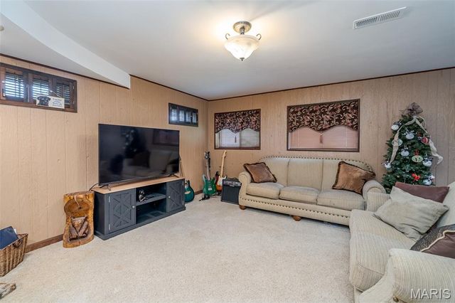 308 Bourbeuse Road, Union, MO 63084