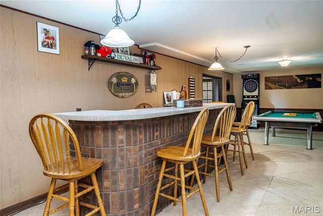 308 Bourbeuse Road, Union, MO 63084
