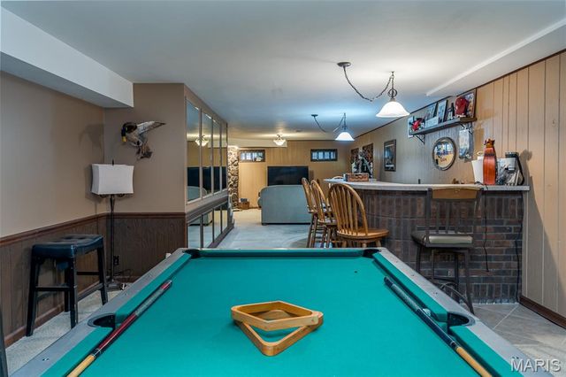 308 Bourbeuse Road, Union, MO 63084