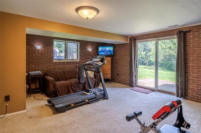 308 Bourbeuse Road, Union, MO 63084