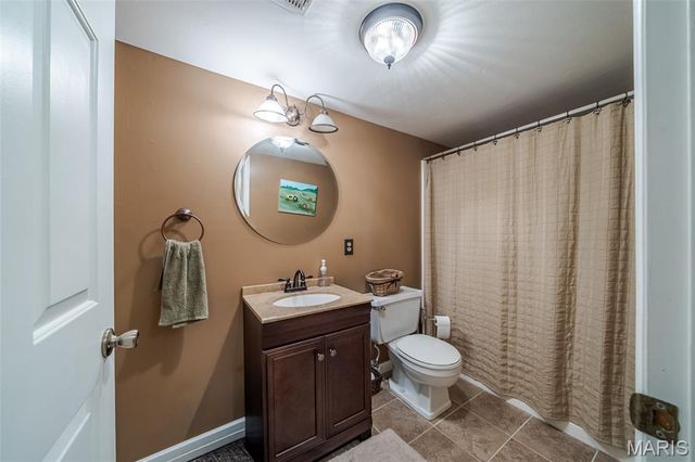 308 Bourbeuse Road, Union, MO 63084