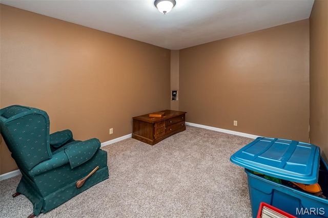 308 Bourbeuse Road, Union, MO 63084
