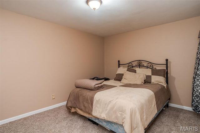 308 Bourbeuse Road, Union, MO 63084