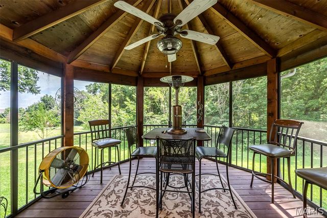 308 Bourbeuse Road, Union, MO 63084