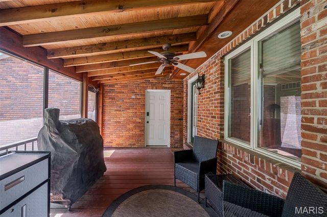 308 Bourbeuse Road, Union, MO 63084