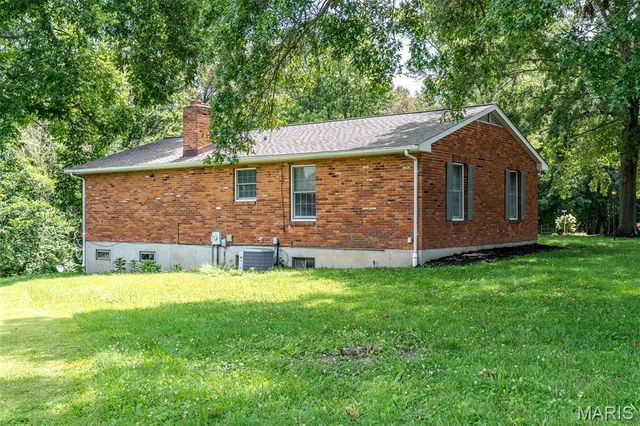 308 Bourbeuse Road, Union, MO 63084
