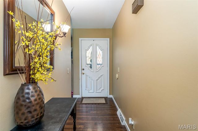 308 Bourbeuse Road, Union, MO 63084