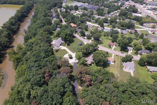 308 Bourbeuse Road, Union, MO 63084