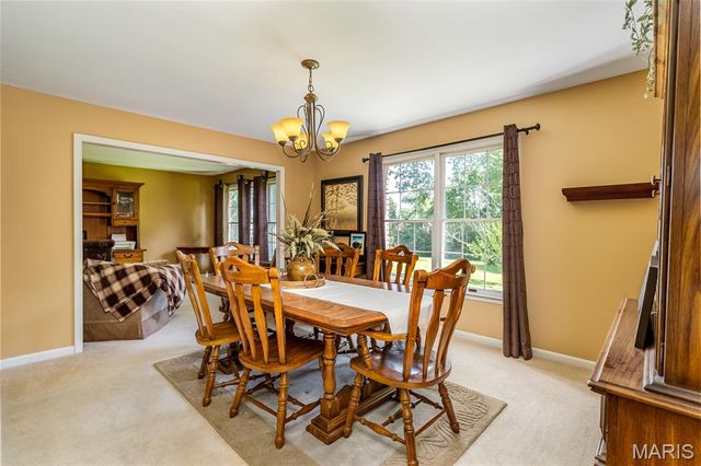 308 Bourbeuse Road, Union, MO 63084