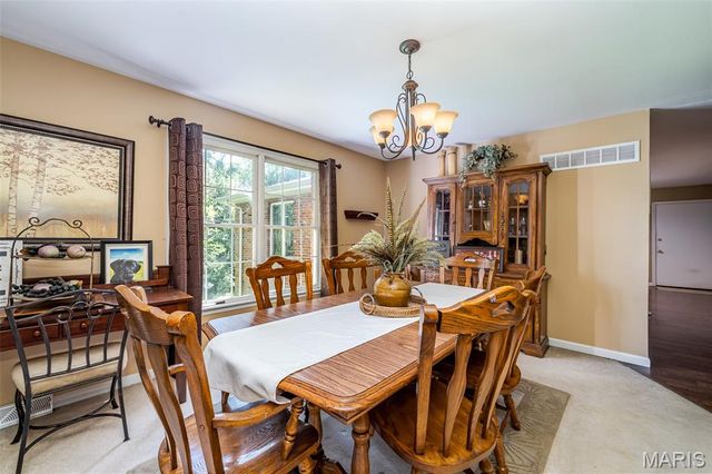308 Bourbeuse Road, Union, MO 63084