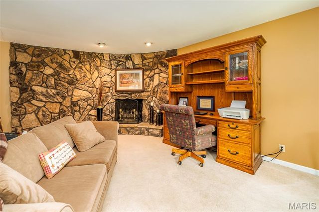 308 Bourbeuse Road, Union, MO 63084