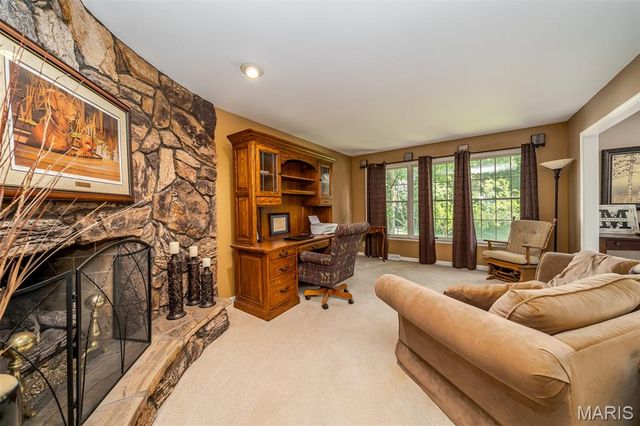 308 Bourbeuse Road, Union, MO 63084