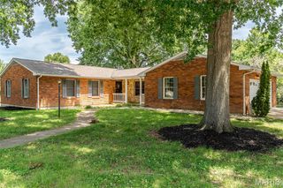 308 Bourbeuse Road, Union, MO 63084