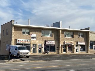 654 Ogden Avenue 4, Downers Grove, IL 60515