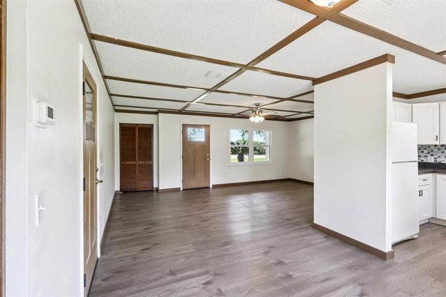 6814 BATTLEFIELD PARKWAY, Bushnell, FL 33513