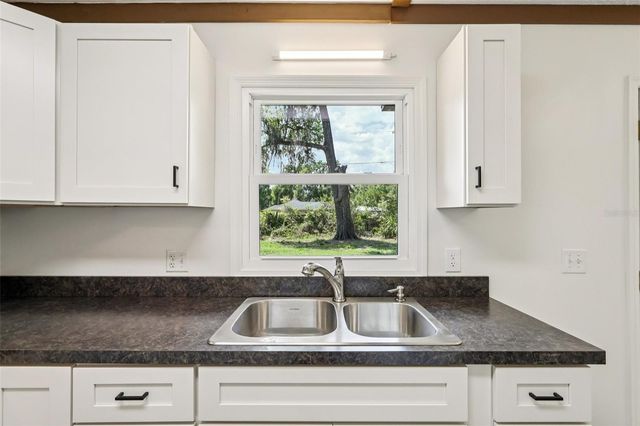 6814 BATTLEFIELD PARKWAY, Bushnell, FL 33513