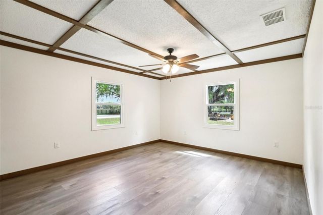 6814 BATTLEFIELD PARKWAY, Bushnell, FL 33513