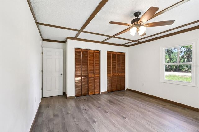 6814 BATTLEFIELD PARKWAY, Bushnell, FL 33513