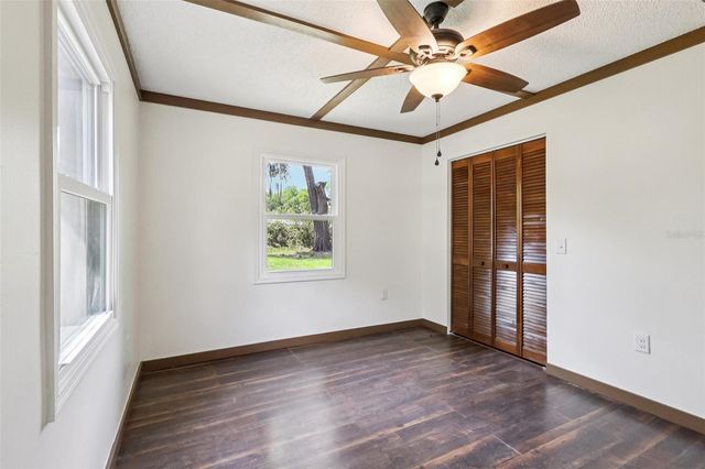 6814 BATTLEFIELD PARKWAY, Bushnell, FL 33513