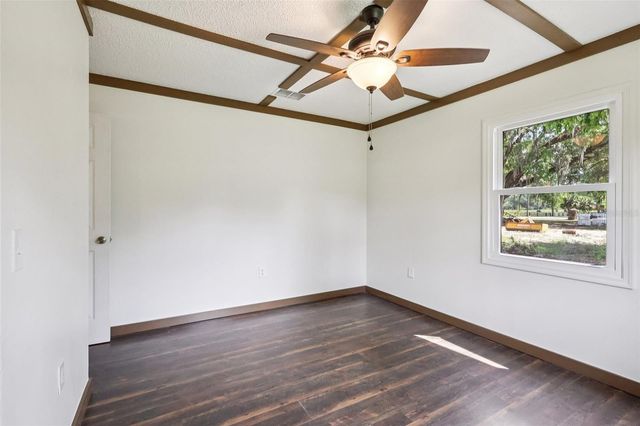 6814 BATTLEFIELD PARKWAY, Bushnell, FL 33513