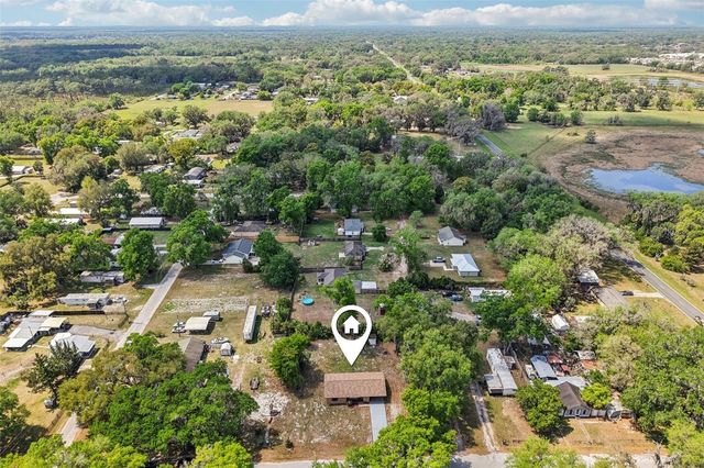6814 BATTLEFIELD PARKWAY, Bushnell, FL 33513