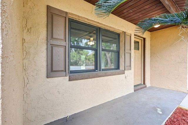 6814 BATTLEFIELD PARKWAY, Bushnell, FL 33513