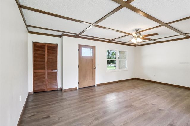 6814 BATTLEFIELD PARKWAY, Bushnell, FL 33513