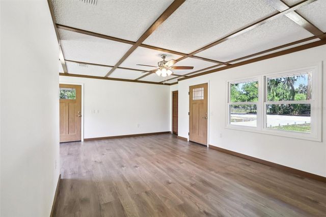 6814 BATTLEFIELD PARKWAY, Bushnell, FL 33513