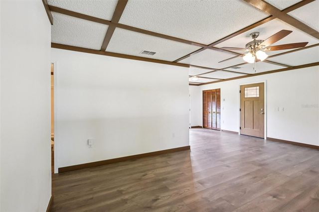 6814 BATTLEFIELD PARKWAY, Bushnell, FL 33513