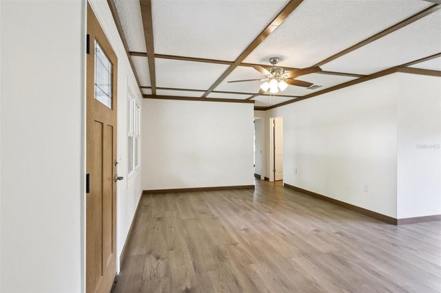 6814 BATTLEFIELD PARKWAY, Bushnell, FL 33513