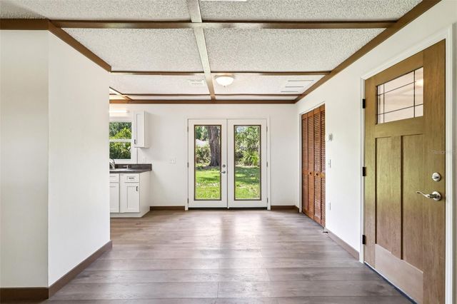 6814 BATTLEFIELD PARKWAY, Bushnell, FL 33513