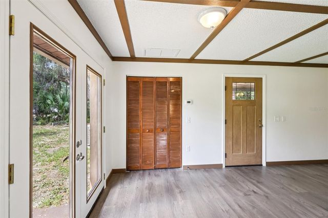 6814 BATTLEFIELD PARKWAY, Bushnell, FL 33513