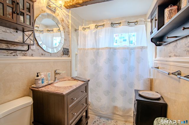 31 Lovell Lane, Canterbury, CT 06331