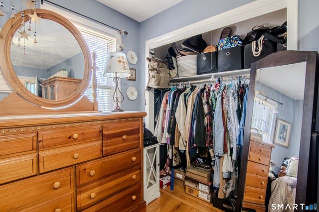 31 Lovell Lane, Canterbury, CT 06331