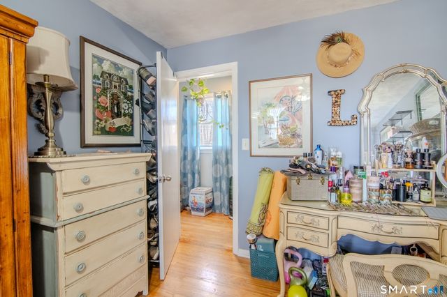 31 Lovell Lane, Canterbury, CT 06331