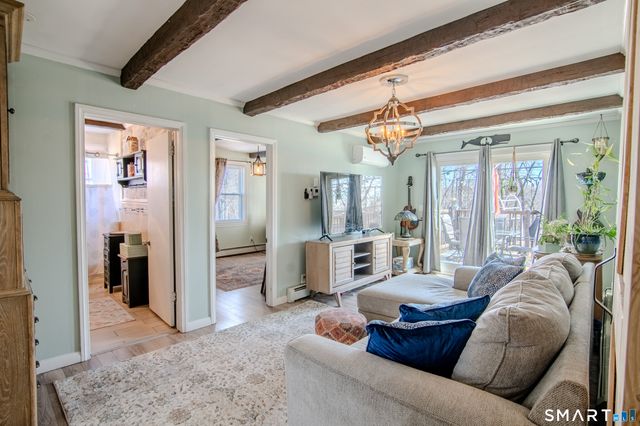 31 Lovell Lane, Canterbury, CT 06331